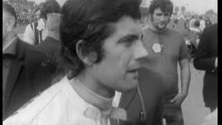 24/06/1972  assen . the dutch TT . agostini wins the 500cc