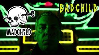 Madchild - BadChild (Official Music Video)