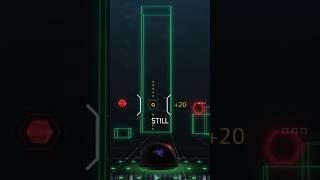 Why does true 8000 Hz polling rate matter and how does it help your game? #razer #gaming #pcgaming