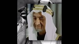 History of King Faisal #history #shorts