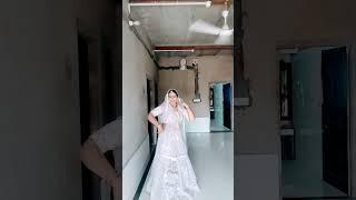 Shorts #viralvideo #youtub shorts 
