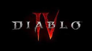 Diablo IV - Season 4 - Iron Wolf Campaign