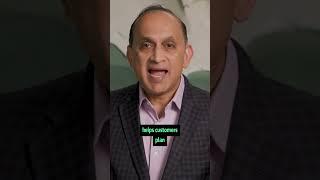 Cohesity + Veritas: Looking ahead
