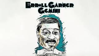 Erroll Garner - Misty (Official Audio)