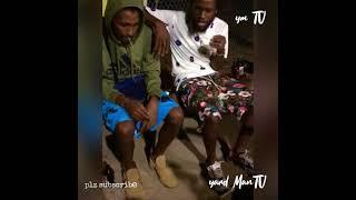 Quada freestyle epic please leave your comment.....