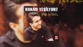 Hakan Yeşilyurt - Kerküğün Zindanı