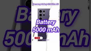 Samsung s24 ultra 5g #samsung #shorts