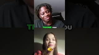 Racial Slurs & Identity Crisis: A TikTok Debate