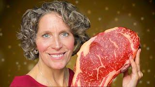 Why You Should Start Carnivore in 2025