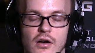 lol m2k origins