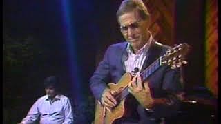 Chet Atkins - Classical Gas