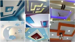 Letest and classic pop false ceiling design.|| contact the contractor ||