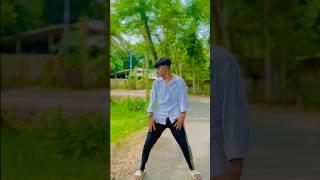 Sexy Baliye__Dance | Dk Tuhin Ahmed #dance #vairalshort #foryou #youtube #shorts #dktuhinahmed