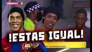 Curiosidades "Planeta Gol" 27/03/2022