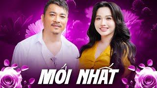 2 CA SĨ CÓ GIỌNG HÁT CỰC HAY Cả Phòng Trà Khen Ngợi - Liên Khúc Bolero Thân Phận Nghèo | Quang Nhi