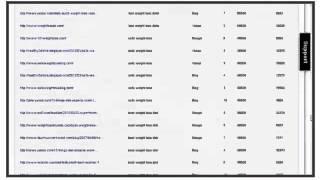 Webfire Training - Get On page 1 of Google