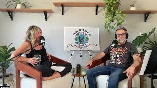 Plantspiration® Unplugged EP 33: You Don't Need College For This Knowledge