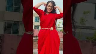 #Tiktokviralsong #Shortsviralvideo#Ripa#Eva#Tiktokvirasong#Shorts#shortsviral#Tiktok#shortsbeta