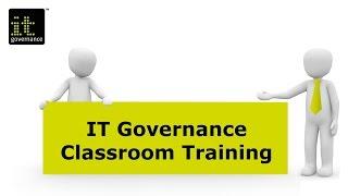 IT Governance Training