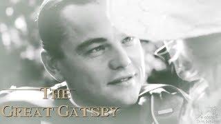 Великий Гэтсби/The Great Gatsby - Young and Beautiful