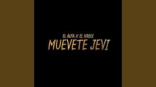 Muevete Jevi