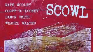 Nate Wooley / Scott R. Looney / Damon Smith / Weasel Walter ‎- Carps Daemon