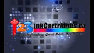 123Ink.ca