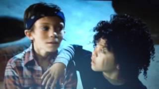 Little Einstiens Theme Song - High School Musical 3