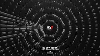 EHAB TAWFIK - SAHRANY | إيهاب توفيق - سحراني DJ SPY REMIX 2025