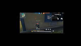1 V 4 SITUATION !!! WUKONG + M1014 =BOOYAH