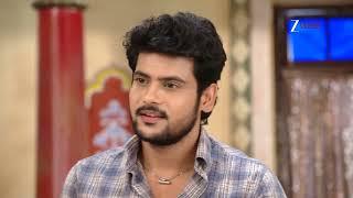 Sathi Sata Janmara | Ep - 106 | Best Scene | Jun 18 2025 | Zee Sarthak