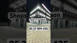 Orris Market 89, Retail Shops in Gurgaon | Call 8527899435