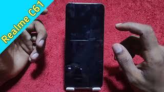 Reset Smartphone, How To Reset In Realme C61,Factor Reset In Realme C61,Erase All Data In Realme C61