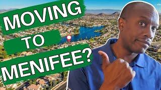 Moving To Menifee? | Menifee CA | | Audie Murphy Ranch | Info on the Go Ep 68