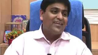 Northgate Technologies Ltd. Venkata S Meenavalli, CMD, Part 4