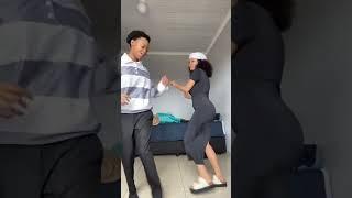  Global Amapiano Dance Challenge 2025 | TikTok Viral Moves  #amapiano #dance  #Shorts 