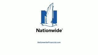 Nationwide is on your side