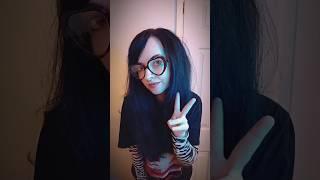 #firmoo #glasses #emo #emocore #emogirl #emofashion #emostyle