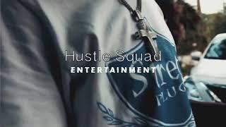 Hustle Squad Tay x Tiego Money - Trap Language