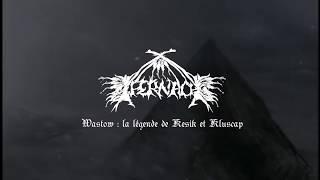 Ifernach - Wastow 2019