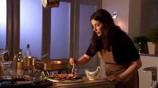 NIGELLA Bites S01 Complete E01 to E03 episodes