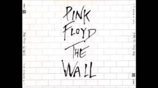 Pink Floyd   Another Brick In The Wall HD Parts 1,2 & 3 Full version