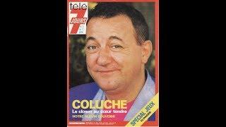 1986 Télé 7 Jours ( Full HD 1080p )