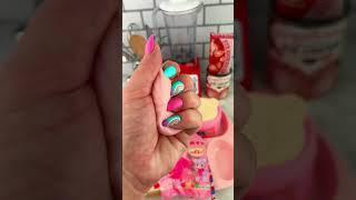 Packing School Lunch with Fidget Toys Food Satisfying Video ASMR COMPILATION #3! #fidgets #asmr