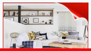 6 Essential Living Room Decorating Tips To Follow 