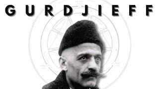 George Ivanovich Gurdjieff (Hindi)