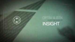 Optiv & BTK - Insight