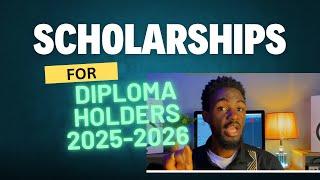 Free Degree programs for Diploma holders at Makerere University ( Government sponsorship scheme)