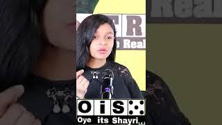 Swastika oyeitsshayri
