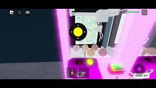 Tropical tickets roblox gameplay #2024 #roblox